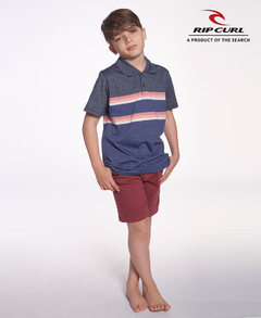 Chomba Niño Rip Curl Rapture Panot 20/03368 - Croma