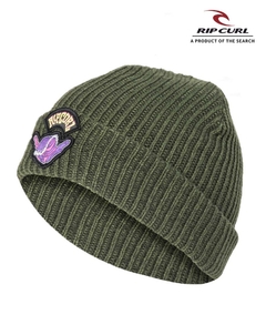 Gorro Niño Rip Curl Shaka 20/07724