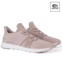 Rip Curl Mujer Crew 20/09051 - comprar online