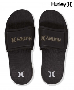 Chanclas Hurley Fusion 2 Slide 76195 - Comprar en Croma