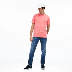 Chomba LaCoste Classic 72140 en internet