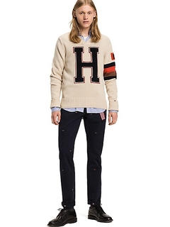 Sweater Tommy Hilfiger 79919