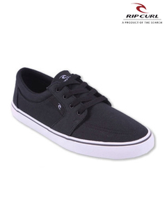Rip Curl Transit 20/09158 - comprar online