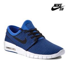 Nike SB Janoski Max 76947 - Comprar en Croma