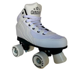 Patines Quad Rainbow Di 2000 78847 - tienda online