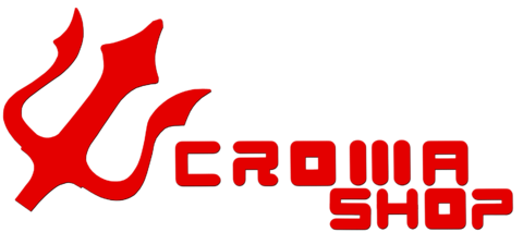 Croma