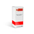 Nasonex - Spray Nasal - 120 Doses na internet