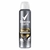 Desodorante Antitranspirante Aerosol Rexona by Anitta na internet