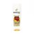 Condicionador Pantene - Cachos Hidra-Vitaminados - 175ml - comprar online