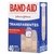 Curativos Transparentes Band-Aid - 40 Unidades na internet