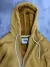 Campera Ceplek - tienda online