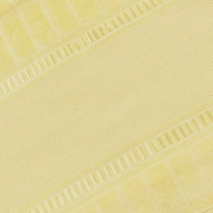 Toalha de Mão Buettner Caprice Luxo na internet
