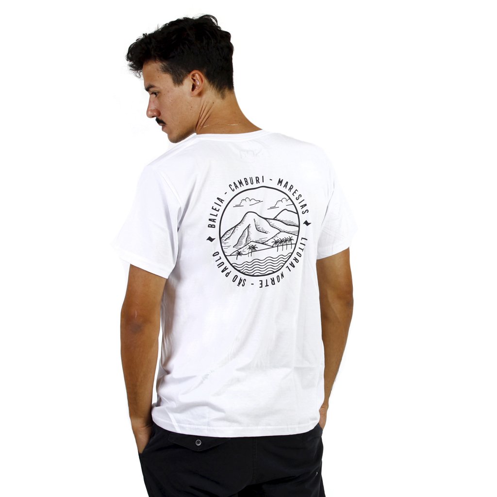 men's 11 inch cargo shorts
