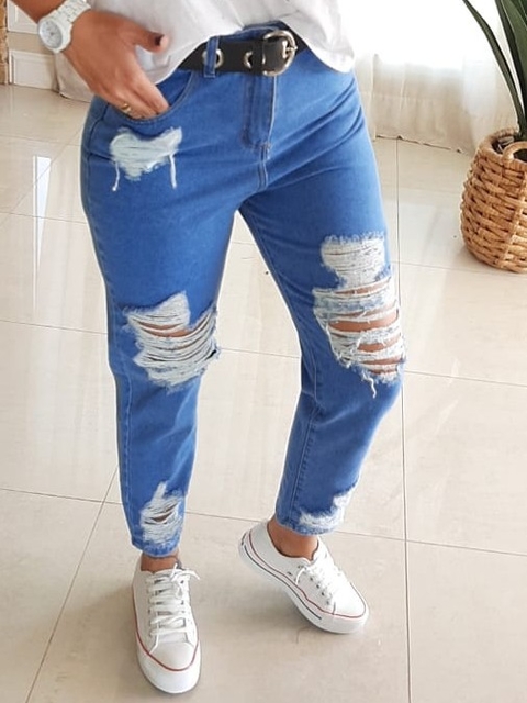 Comprar Mom en Lo que ellas quieren: 38 | Filtrado por Más Vendidos