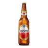 Cerveja Amstel Lager 1L