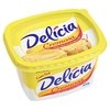 Margarina Delícia Cremosa Com Sal 500g