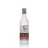 Vodka Walesa 966 ml