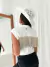 CAMISA DISFRUTAR - comprar online