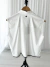Imagen de CAMISA BRILLAR