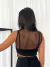 TOP SECRETO - comprar online