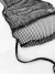 TOP SECRETO - tienda online