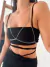 BODY CHAIN ARELIE - comprar online
