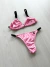 CORPIÑO VIBES (PINK) - Saymood
