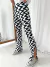 PANTALON ONDA