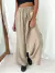 PANTALON FENIX (BEIGE) - comprar online