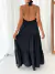 VESTIDO BRUSELAS