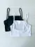TOP CIENAGA (WHITE) en internet