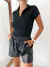 BODY SEVILLA (BLACK)