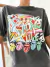 REMERON LUCKY - comprar online