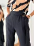 PANTALON MOURA (BLACK) - tienda online