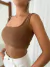 TOP ARIZONA (BROWN) en internet