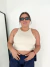 TOP FORTE (CREME) - comprar online