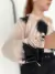 BLUSA ADIRAN (NUDE)