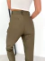 PANTALON SOLEI (MILITAR) en internet