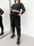 PANTALON ROXAN - tienda online