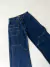 Imagen de PANTALON AGNES (DARK BLUE)