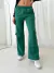 PANTALON OSLO (GREEN)