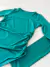 BODY MAIBA (GREEN) - tienda online