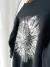Imagen de BUZO BASHA (BLACK)