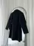 TAPADO INCA (BLACK)
