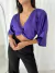 BLUSA ALELI (VIOLETA) en internet