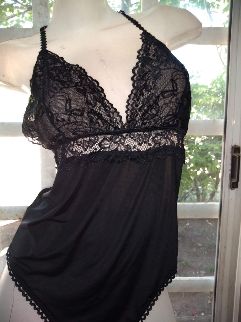 Juliana Martins Juliana Martins Palmers Lingerie Ss Imágenes por Chester11  | Imágenes españoles imágenes