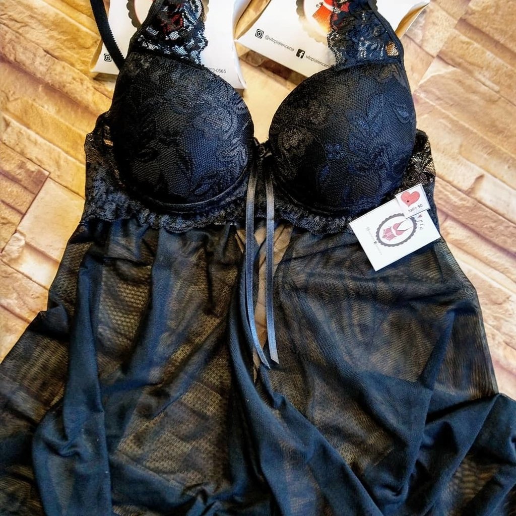 TAMARA Lencería \u0026 Corsetería Tienda de Lenceria, corseteria y baño en  Cartagena, 8, teléfono +34 968 12 51 33