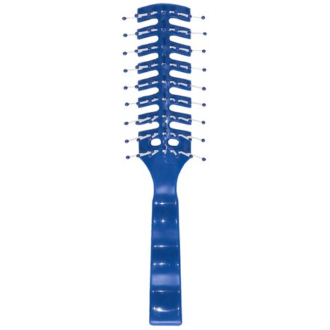 Cepillo Araña - Central Catan Salon Perfumerias