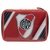 CARTUCHERA PVC 1 CIERRE RIVER