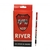 LAPICES DE COLORES RIVER